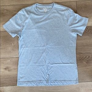 Men’s crewneck Tee